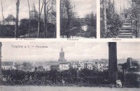 /album/besondere-karten/mehrbildkarte-4a-eiskeller-blick-vom-bahnhof-amtswasser-stadtmauer-ca-1911-web-jpg/